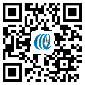 青岛安祥3D打印有限公司(4G网站)有(yǒu)限公司(si)